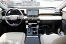 Toyota RAV4 LE 2.0L Petrol Automatic 2026