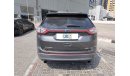 Ford Edge SE 2 | Zero Down Payment | Free Home Test Drive