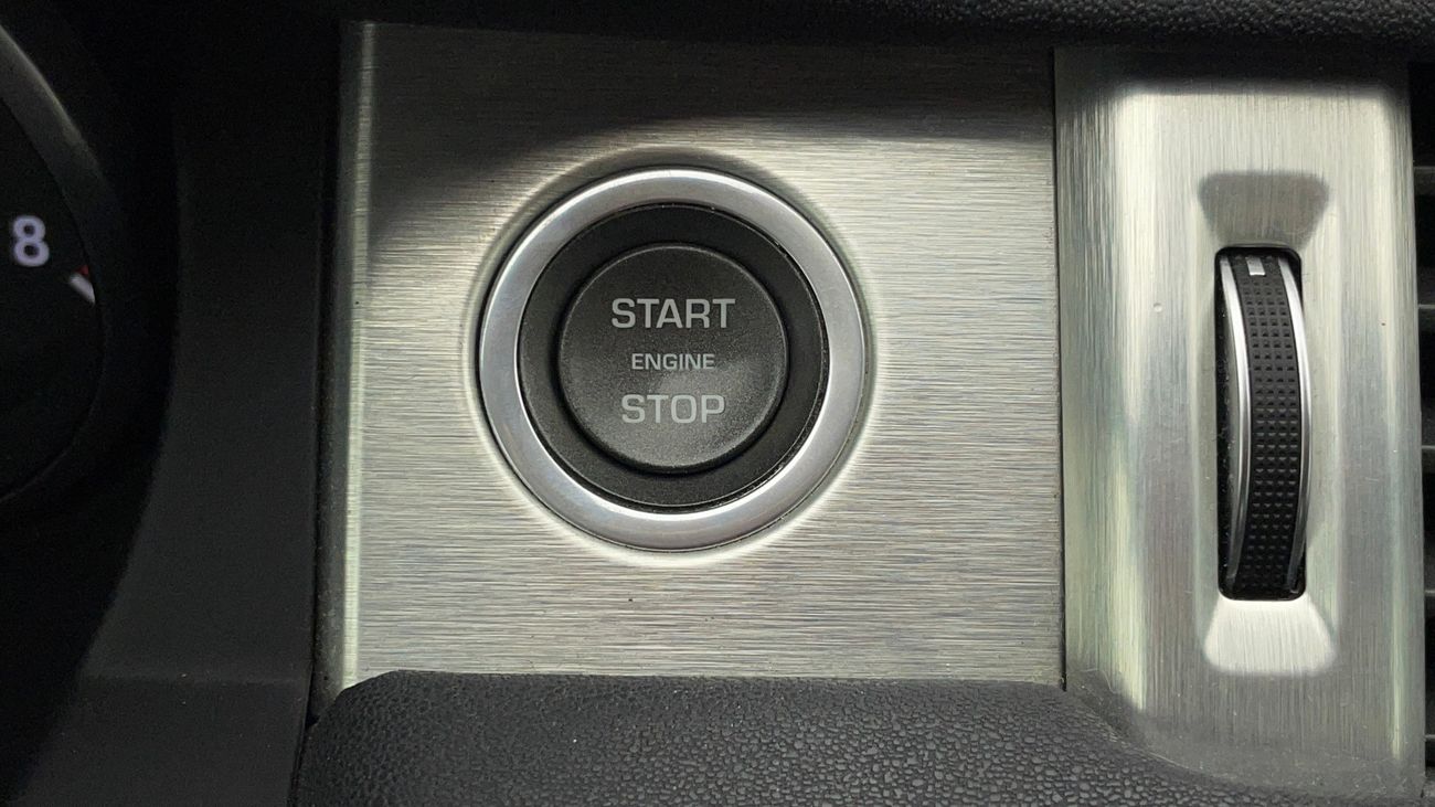 Land Rover Range Rover Evoque SE 2 | Zero Down Payment | Home Test Drive