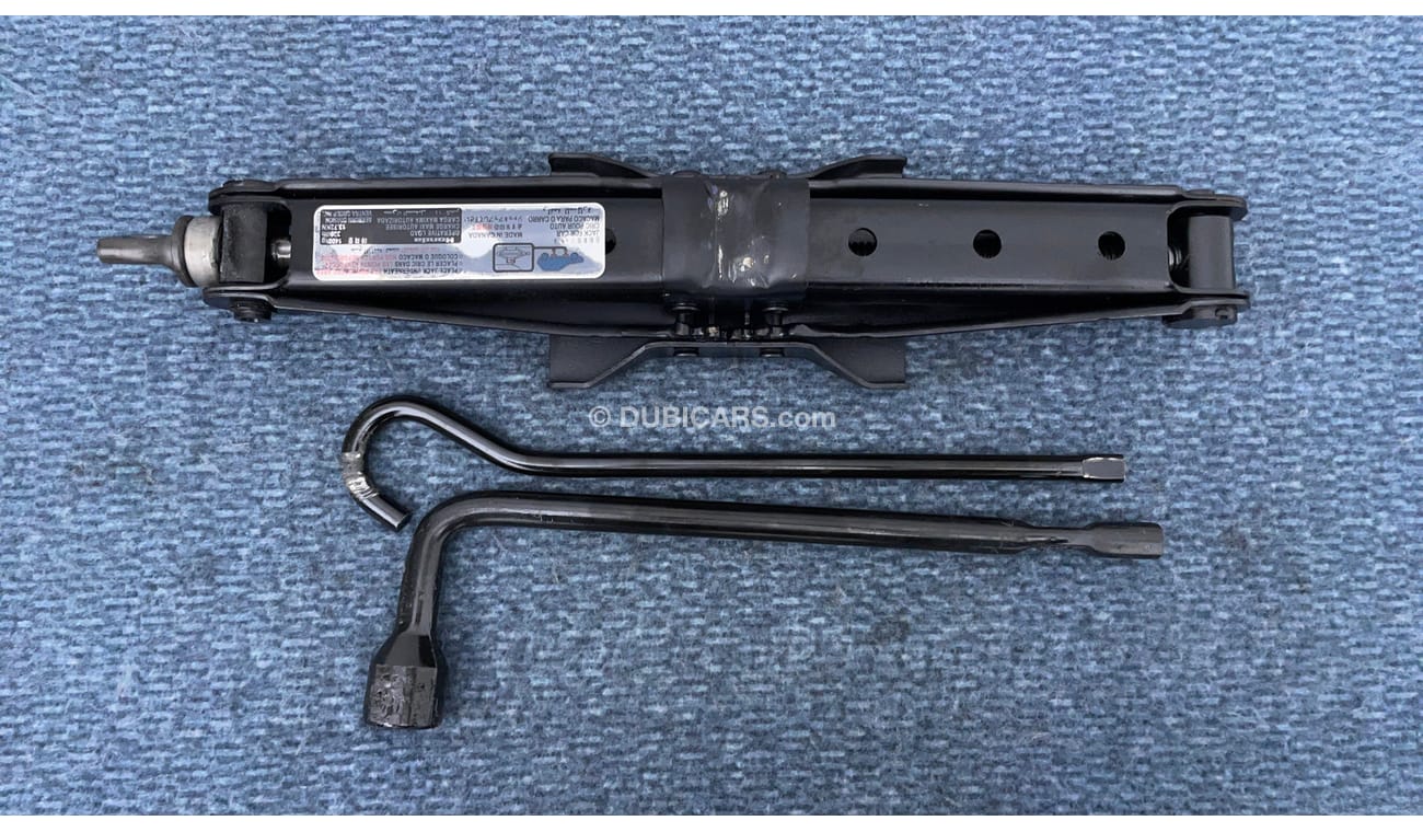 Honda Accord SPORT 1.5 | Zero Down Payment | Free Home Test Drive