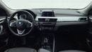 BMW X2 SDRIVE 20I 2 | Zero Down Payment | Free Home Test Drive
