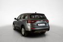 Renault Koleos PE 2.5L FWD PE 2.5