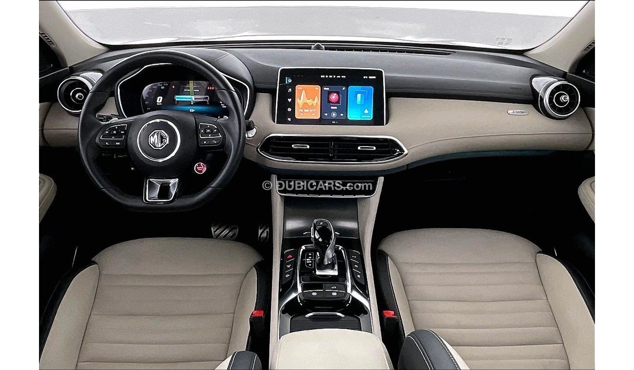 تويوتا لاند كروزر toyota land cruiser GXR 24 valve 2005 model