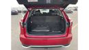 Lexus RX350 2022 LEXUS RX350L 4x4 7SEATER IMPORTED FROM USA