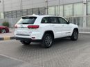 Jeep Grand Cherokee Laredo 3.6L 4WD