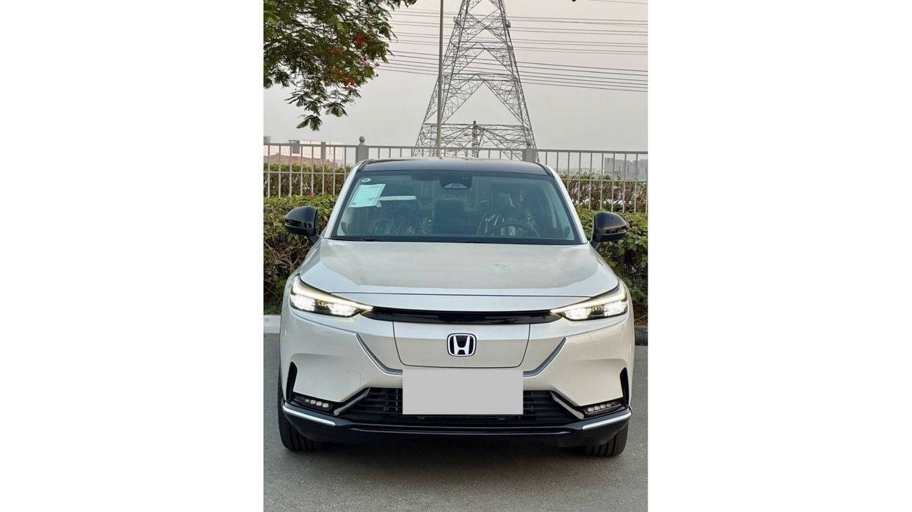 هوندا e:NS1 HONDA ENS 2023 BRAND NEW FULL OPTION- 510km Range