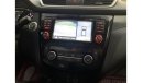 Nissan Rogue 4-CAMERAS PANORAMIC VIEW PUSH START ENGINE 2016 US IMPORTED