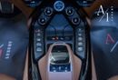 أستون مارتن فانتيج 2020 Aston Martin, Vantage, Fully Loaded, Good Condition, American Specs