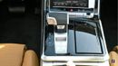 أودي Q8 55 TFSI MHEV Quattro S line V6 3.0L Aut (For Local Sales plus 10% for Customs & VAT)