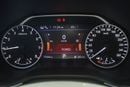 Nissan Maxima SR2