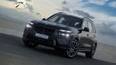 بي أم دبليو X7 XDRIVE40i ماستركلاس M SPORT PACKAGE 2026 3.0T GCC 0Km With 2 Years Unlimited Mileage Warranty At Official Dealer.