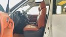 Nissan Patrol 4.0 V6 SE PLATINUM CITY 4WD AUTO | Guaranteed Warranty | 0 Down Payment