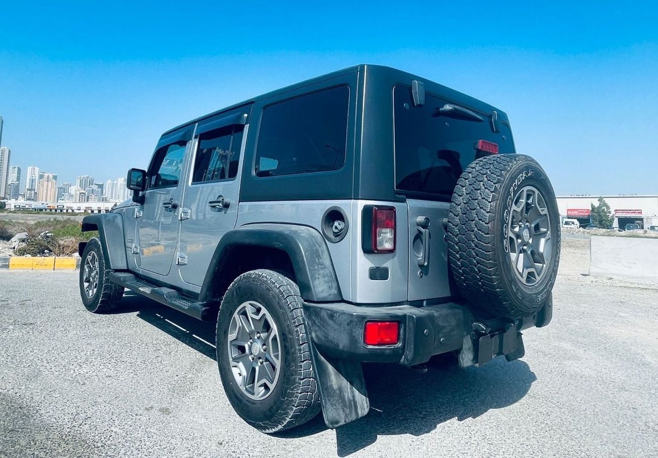 Jeep Wrangler SPORT Right hand drive ,only for export
