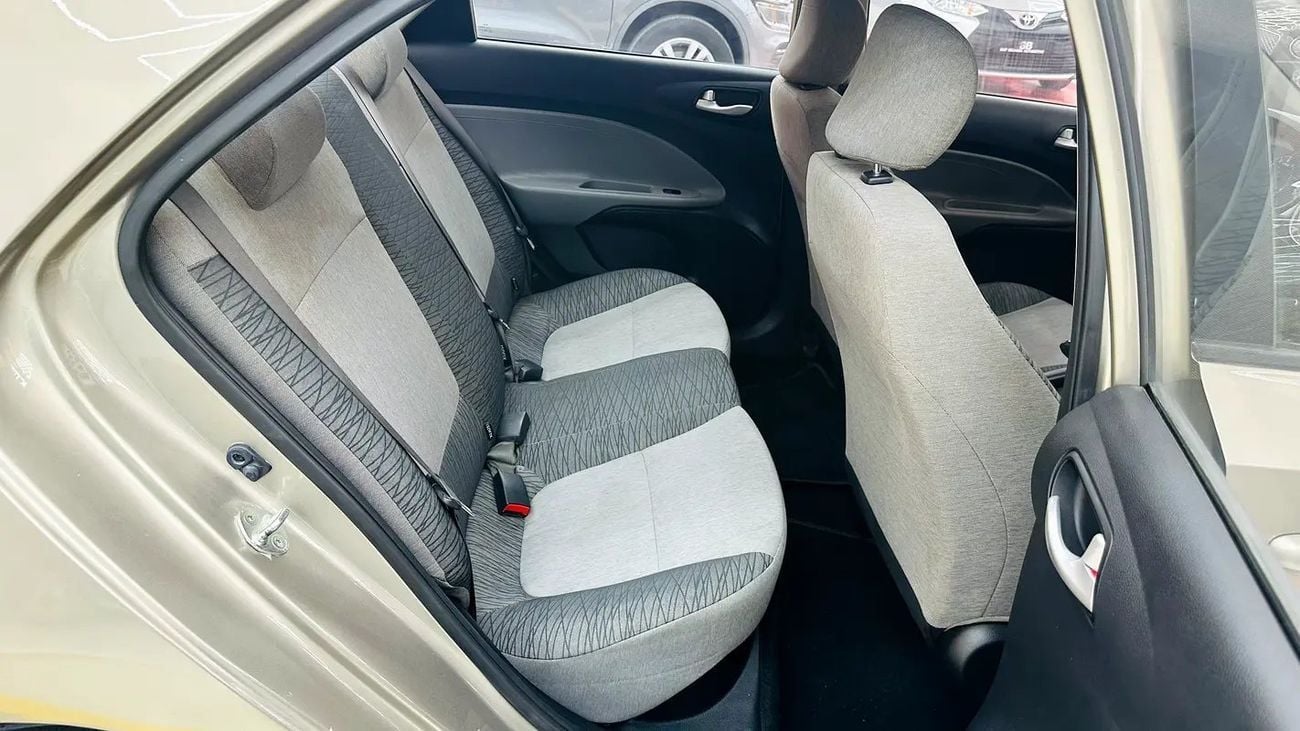 Kia Pegas 0% Down Payment | NO CONVENIENCE FEES l Under warranty | Certified Pre-owned |