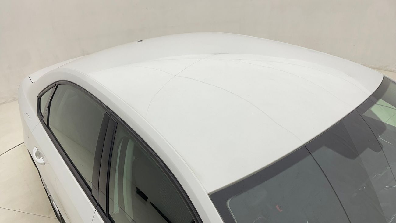 فولكس واجن باسات S 2.5 | بدون دفعة مقدمة | اختبار القيادة في المنزل