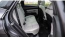 Hyundai Tucson 2022 Hyundai Tucson 2.0L Diesel Full Option
