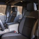 GMC Hummer EV 3X AED 7,665 P.M • 0% Downpayment • GMC Hummer EV Edition 1 • Agency Warranty