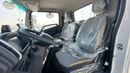 Geely Farizon 4500WB 2WD TRUCK 162KW 8T