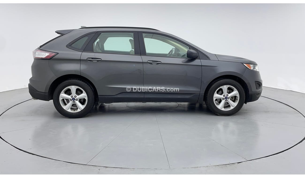 Ford Edge SE 2 | Zero Down Payment | Free Home Test Drive