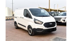 Ford Transit FORD TRANSIT | DELIVERY VAN | IMMACULATE CONDITION