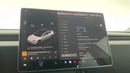 Tesla Model 3 BEV  DUAL MOTOR AWD PERFORMANCE | Guaranteed Warranty | 0 Down Payment