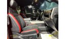 Ford Raptor Ford F150 Raptor, Warranty+Service Contract, 1 Onwer, STUNNING Car, GCC