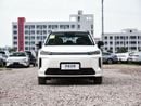 جي إيه سي أيون i60 GAC Aion i60 1.5L PLUG IN HYBRID  230 KM MODEL 2025