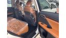 Lexus RX350 CANADIAN SPECS – LEXUS RX350 3.5L V6 AT 2022 MODEL  KEY FEATURES # Power Seat / Leather Seat/ Memory