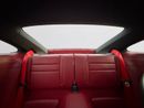 Porsche 911 CARRERA AEROKIT PORSCHE 911 CARRERA | EXTENDED WARRANTY | FULL AL NABOODA SERVICE HISTORY | 2024 | GCC SPECS