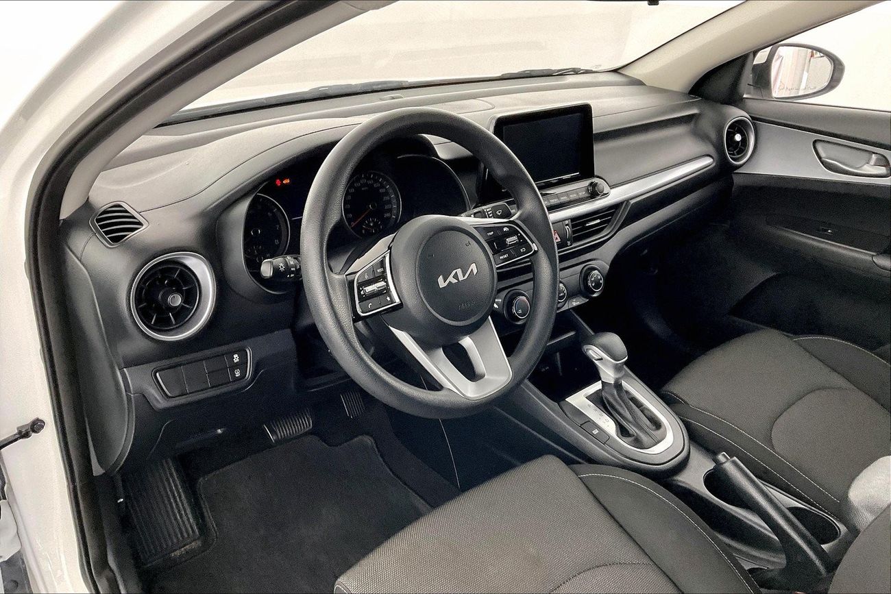 Peugeot 2008 Active| 1 year free warranty | Exclusive Eid offer