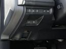 Toyota Camry GLE 2026 TOYOTA CAMRY GLE 2.5L FULL RADAR PANAROMIC DUAL PWR SEAT GCC BEAND NEW 0KM