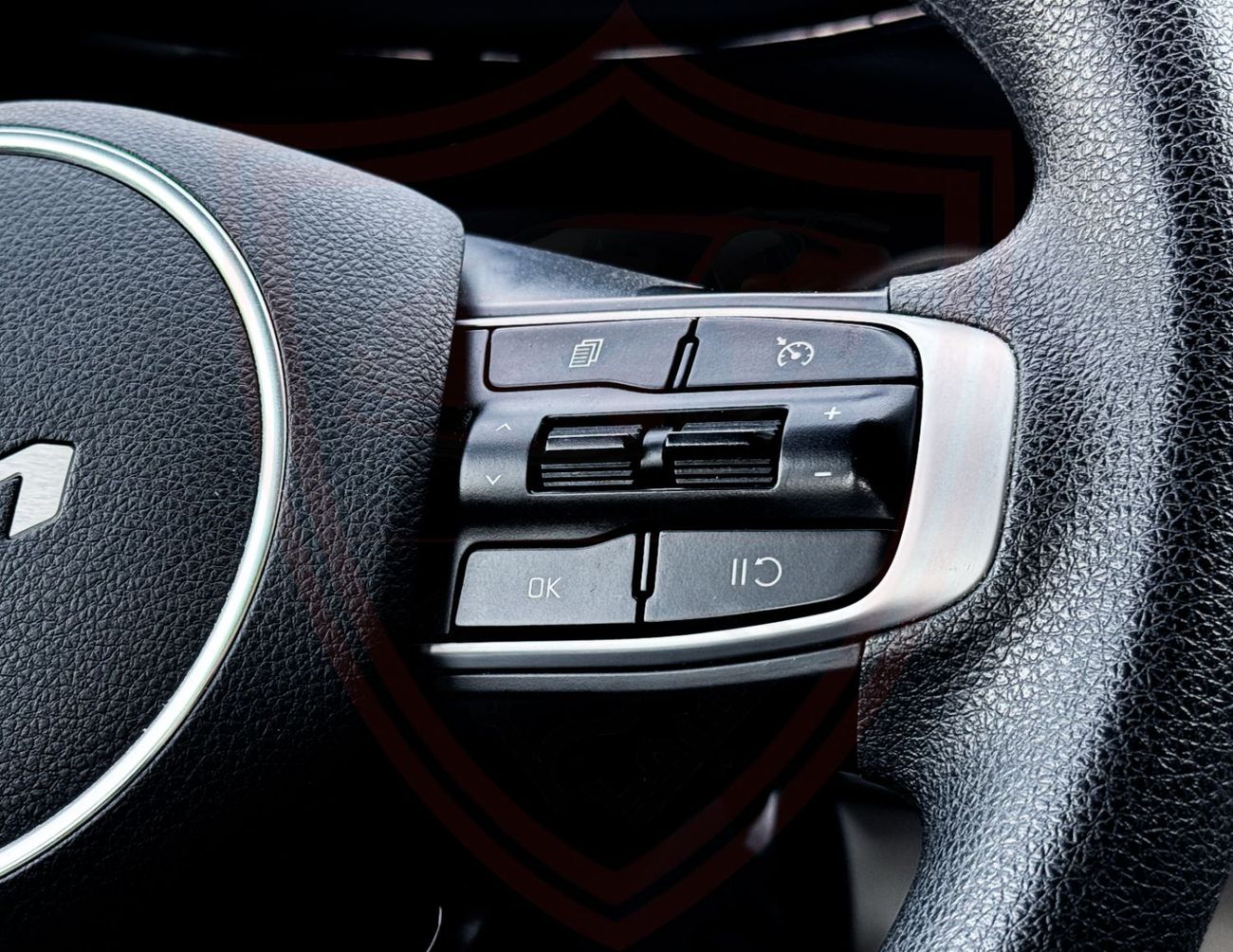 كيا K5 كيا K5 | 2.5 لتر | 2022 | خليجي | خالية من الحوادث | بحالة ممتازة | 1076 شهرياً