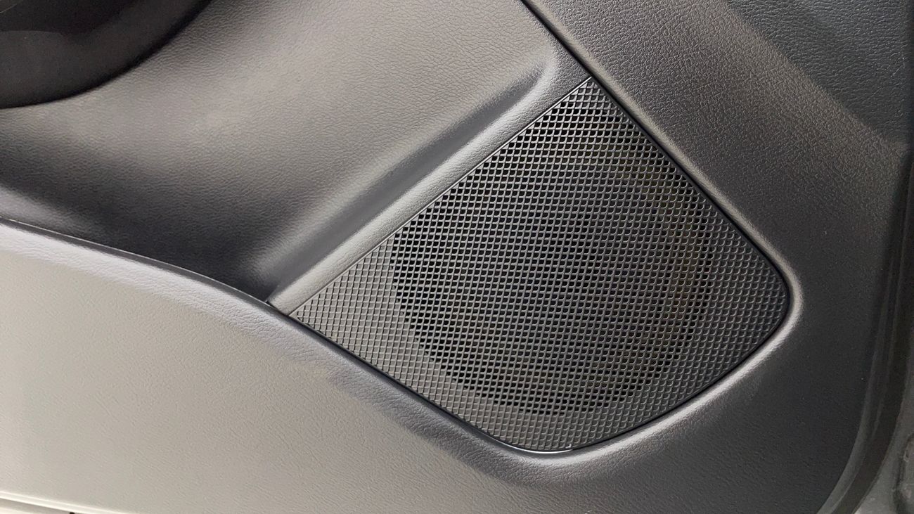 إنفينيتي Q 30 COMFORT 1.6 | بدون دفعة مقدمة | اختبار القيادة في المنزل