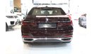 BMW 730Li (2020) ((WARRANTY UNTIL MAY.2024)) BMW 730 Li LUXURY [2.0L B4 TWINTURBO] - IN AMAZING CONDITION