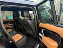 لاند روفر ديفندر 110 D300 X-Dynamic HSE Sport Right Hand Drive exported from Australia