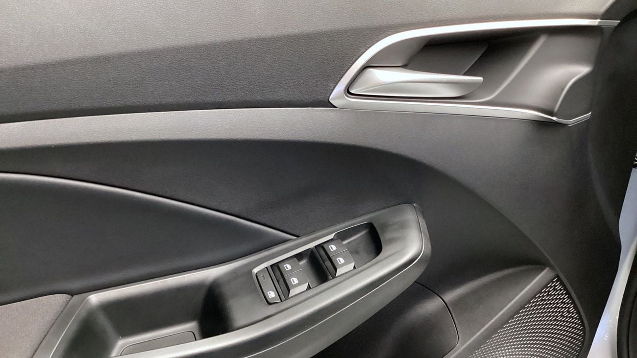 MG A Standard | Guaranteed Warranty | 0 Down Payment