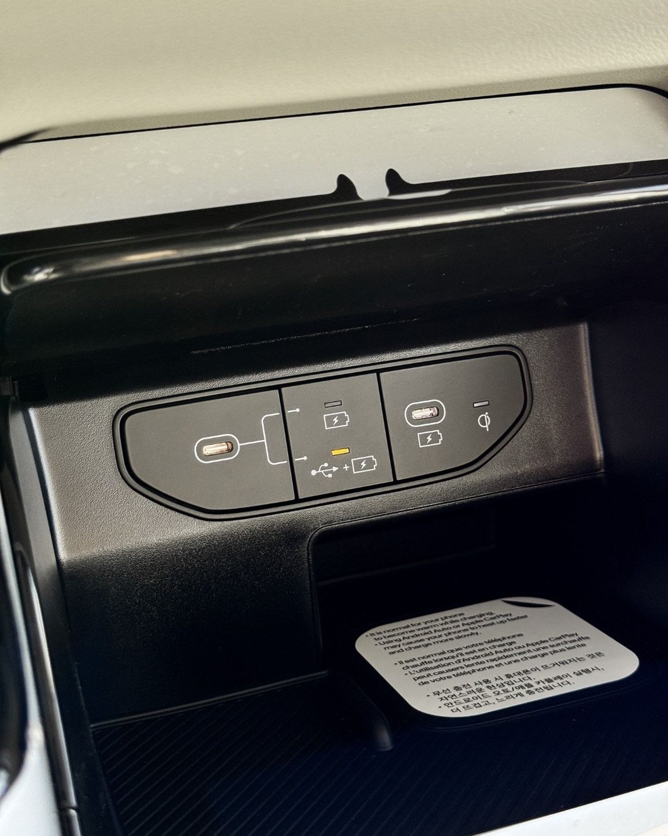 كيا سورينتو KIA SORENTO 1.6T ( HYBRID) - 2026 MODEL - GCC specs