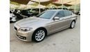 BMW 528i