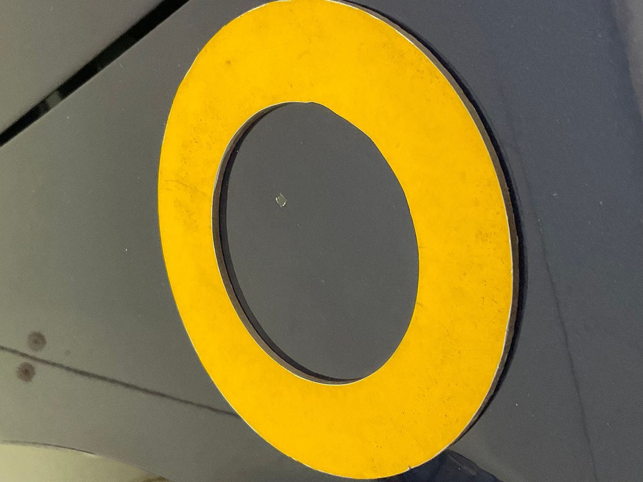 Toyota Land Cruiser VXR | 1 year free warranty | 0 Down Payment