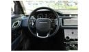 Land Rover Range Rover Velar P380 HSE Super Clean P380 V6