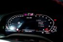 BMW X4 M Competition Package Mastertclass