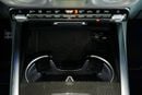 Mercedes Benz G 63 AMG 4X4²