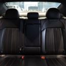 جي إي سي امباو AED 957 pm • 0% Downpayment • GAC Empow S • Agency Warranty