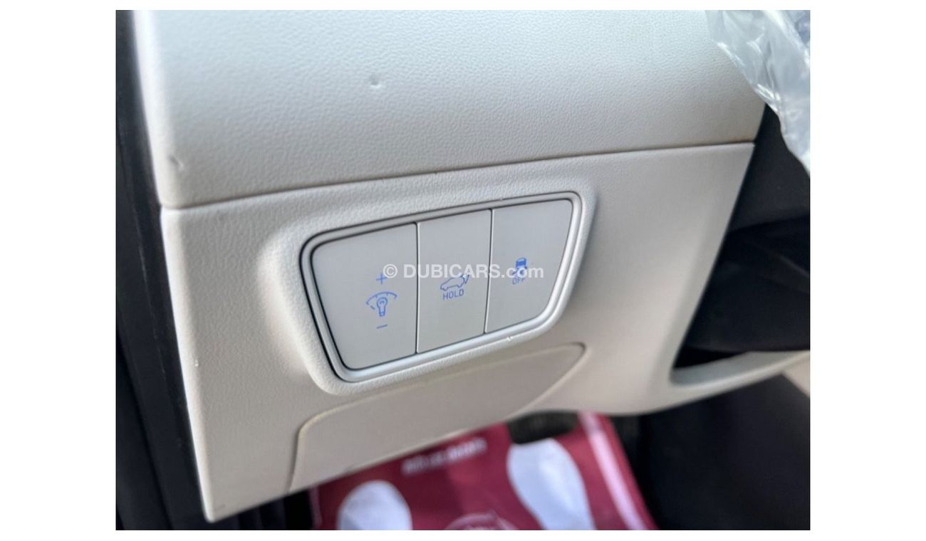 Hyundai Tucson 2022 SMART ENGINE FULL OPTION AWD USA - FOR UAE PASS AND FOR EXPORT!!