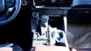 Toyota Prado VXR TURBU 2.4 GCC SPEC