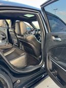 دودج تشارجر SXT Plus 3.6L