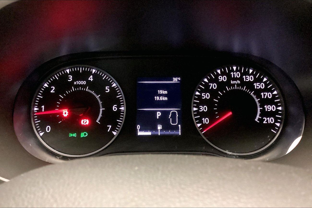 رينو داستر PE | National Day Celebration | شامل الضمان | 0 ﺪﻔﻋﺓ ﺃﻮﻟﻯ