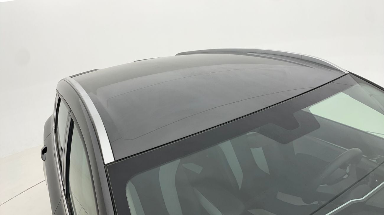 Geely Coolray GL 1.5 | Zero Down Payment | Free Home Test Drive