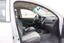 Mitsubishi L200 GLX 2.4L