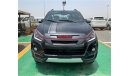 Isuzu DMax GT 3.0L DIESEL